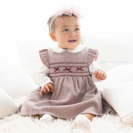 [^ԁF1743-76907]-25AW-@ׂȃXbLOhイۓIȏ̎qpWp[XJ[gBfUCXbLOhイ̏ɂR{NVJŃLbƌTe{|CgBՂMU[̓t̂L[gӂƐɌčLACVGbg炵NVJȕ͋CłBF͗D킢炵̂sNƃi`ňS^ĂO[2FłB^bNṼuEXi1746-75538j̃uEXTVci1755-75549jƂ̃R[fBlCg߂łB킹Ci[ŗlXȒȂy߂邽߁Aoʂȓ̃R[fBl[gɂ҂̃ACełBf/@\gnɂT/RnfނgpĂׁAȂ߂炩Ńh[vA₷Lk܂B̐؂ւƌRAăXJ[g̃tɂ́AG̗ǂRbg100%̃u[hfނgpĂ܂BzbNtőSĴŁAQ܂܂̂ւȒPB߃R[f1746-75538FuEX1755-75549FTVc̏o͐nْ̍fɂ__قȂ܂B25H~ACe2025NH~RNVe[}ypays des feesz@yCB f tF@- Ƃ̍ -2025fAW̓uWECEGKXENVbÑL[[hڂ鍡V[Y_NeBIł́wƂ̍xe[}ɕ\Ă܂BTue[}Ɂuchateau EubellevEuconte de feesvƂb3̃e[}iŖ̂fUCɗƂł܂Byfillot de bebe reduction (tBEfExxE_NeBI)z[bp̃xr[ӎAiŐꂽVv؂ɐVƂĂ̋@\AgĥꂽX^CĂ܂BuNVbNv=ՓIȈSumX^WbNv=CXs[gʂ2̃eCXgAԂ̓IȃpX^C\uhłB