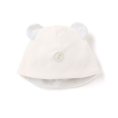 [^ԁF1754-76066]-25AW-N}̎ƂĂL[gȃxr[pt[X̒jpjbgLbvBfUCXq̐܂ԂƐĂIVɁBЂƐ܂ĒƏȐV̂납炲p܂B_NeBIR̎hイ@ׂȃby|CgłB_炩ȕŗnN}̎̒IWi̐̓VłBԂ񂪏ɂ͂Ԃ܂ԂĂgpBJ[͗DFԂɃsb^̃pXeJ[AzCgECgsN(sN)Eu[3FBgʂʂAhACeƂĂ͂AR[fBl[g̃ANZgƂĂ劈􂷂ACełBj̎q̎qpł悤ȃjZbNXfUCłBt[X̑fނ̃xXgi1753-76010j₨݁i1754-76055jƍ킹ăMtgɂ߂łBf/@\{̂ƊO̎ɂ́Aӂƒgȃt[XfނgpĂׁAG߂Ԃ̓Dݍ݁AKȉۂ܂Bn⎨̓ɂ͂ƂGŒʋCǂA̓VgpĂ܂B1753-76010FxXg1754-76055F݁nB̏o͐nْ̍fɂ__قȂ܂B25H~ACe2025NH~RNVe[}ypays des feesz@yCB f tF@- Ƃ̍ -2025fAW̓uWECEGKXENVbÑL[[hڂ鍡V[Y_NeBIł́wƂ̍xe[}ɕ\Ă܂BTue[}Ɂuchateau EubellevEuconte de feesvƂb3̃e[}iŖ̂fUCɗƂł܂Byfillot de bebe reduction (tBEfExxE_NeBI)z[bp̃xr[ӎAiŐꂽVv؂ɐVƂĂ̋@\AgĥꂽX^CĂ܂BuNVbNv=ՓIȈSumX^WbNv=CXs[gʂ2̃eCXgAԂ̓IȃpX^C\uhłB