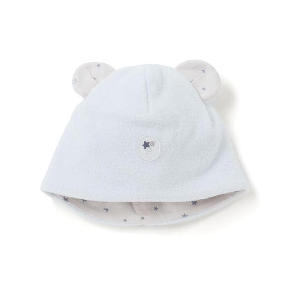 [}C]yzt[XtXq(44~46cm)/tB f xx _NeBIifillot de bebe reductionj u[