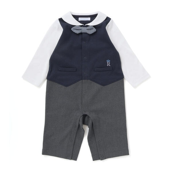 [}C]yzxXgd˒Jo[I[(70~80cm)/tB f xx _NeBIifillot de bebe reductionj lCr[