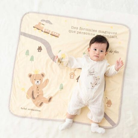 [^ԁF1742-76030]-25AW-@̎ƃE񂪖ԂDށA݂ƃJVJV̂ȃZbgBfUCԂDނ݂ƁAyŐԂ̋JVJṼZbgłB݂̓e[}́wƂ̍x̐EC[WvgłB_NeBĨLN^[̂܂̃E񂪖@̏Ă܂BtXDes formules magiques que personne ne connaitiNmȂ@̎j̃bZ[W{Ă܂BJVJVɂ́AMK`FbN̏vggpB肰ȂANZgɂȂAwȈۂ^܂BEׂ̗ɐԂQA肳ăJVJVAuĎBeƉfʐ^Beł܂B傫ȂĂQ̃uPbgƂĎĝŁAgpMtgɂ΂܂j̎q̎qpł悤ȃjZbNXfUCłBf/@\݂̐gnɂ͓VfނgpĂׁA炩AȂ߂炩ȔGŁAfP[gȐԂDݍ݂܂BłƂ}bgɁAxr[J[ł̂UɂЂ|Ɋ􂵂܂̏o͐nْ̍fɂ__قȂ܂B25H~ACe2025NH~RNVe[}ypays des feesz@yCB f tF@- Ƃ̍ -2025fAW̓uWECEGKXENVbÑL[[hڂ鍡V[Y_NeBIł́wƂ̍xe[}ɕ\Ă܂BTue[}Ɂuchateau EubellevEuconte de feesvƂb3̃e[}iŖ̂fUCɗƂł܂Byfillot de bebe reduction (tBEfExxE_NeBI)z[bp̃xr[ӎAiŐꂽVv؂ɐVƂĂ̋@\AgĥꂽX^CĂ܂BuNVbNv=ՓIȈSumX^WbNv=CXs[gʂ2̃eCXgAԂ̓IȃpX^C\uhłB