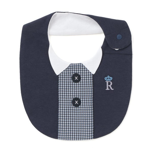 [}C]yzݕtZj[X^C/tB f xx _NeBIifillot de bebe reductionj lCr[