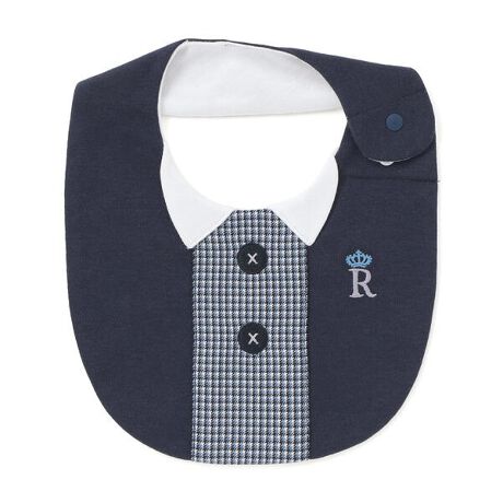 [^ԁF1754-76910]-25AW-Zj[ɂ߁Ij̎qptH[}X^CBfUCݕtŃ{^fUCj̎qptH[}X^CłB^񒆂̐؂ւɂ́Aiȃu[ñ`FbNzĂAxr[̂؂₩ɍʂ܂B肰Ȃꂽ{^̃fUCAɃL[gĂ|CgBX^C̍ɂ́A_NeBÍuRvhイ{Ă܂B́uRv̏ɂ́ACG[̉傱ƏĂA ̂肰ȂhイAX^CŜɍƓʊvXĂ܂Bfފ̃Jo[I[i1757-76902jƍ킹ĂpłȂoYjAMtgɂ߂ł􁡑f/@\芴ƃXgb`ɂX[XfނgpĂ܂BƂ_炩tSnŋzɂDAɖhV[gĂ̂ł悾ꂪxr[ɂSzbN2iKɎ񂮂̒߉\AȒPɕtOł̂ŕ֗łB1757-76902FJo[I[̏o͐nْ̍fɂ__قȂ܂B25H~ACe2025NH~RNVe[}ypays des feesz@yCB f tF@- Ƃ̍ -2025fAW̓uWECEGKXENVbÑL[[hڂ鍡V[Y_NeBIł́wƂ̍xe[}ɕ\Ă܂BTue[}Ɂuchateau EubellevEuconte de feesvƂb3̃e[}iŖ̂fUCɗƂł܂Byfillot de bebe reduction (tBEfExxE_NeBI)z[bp̃xr[ӎAiŐꂽVv؂ɐVƂĂ̋@\AgĥꂽX^CĂ܂BuNVbNv=ՓIȈSumX^WbNv=CXs[gʂ2̃eCXgAԂ̓IȃpX^C\uhłB