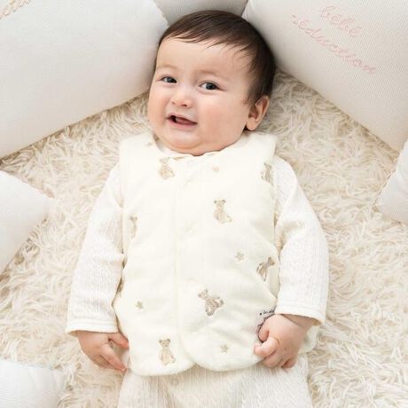 [^ԁF1753-76021]-25AW-N}̃E̎hイƂĂȓ̒jpxXgBfUCѕ݂̂t[X̏Ƀ_NeBĨLN^[̂܂̃EƐ̎hイŜɓĂ܂Bɂ́uQue votre vie quotidienne soit un jour special reductionviȂ̖ʂȓɂȂ܂悤ɁjƂAtX̃bZ[WD荞܂ꂽl[tĂ܂B̂ȂxXg͏d˒₷AG߂ɂ銦gԂKɉ߂܂B͓Vfނɐ̃vgĂ܂Bo[VuŒp܂B񂾂肷铮זȂ̂ŁAVтnCnC邨qlɂsb^_炩ȑfފŗDi`̂Fڂ͒jɒp܂Bf/@\yʂŗDꂽۉ}CNt[XBOJȂ̂ŁA񂪂ĂȂxr[NNn͊zɗDꂽVfނłB1754-76077FX[p[̏o͐nْ̍fɂ__قȂ܂B25H~ACe2025NH~RNVe[}ypays des feesz@yCB f tF@- Ƃ̍ -2025fAW̓uWECEGKXENVbÑL[[hڂ鍡V[Y_NeBIł́wƂ̍xe[}ɕ\Ă܂BTue[}Ɂuchateau EubellevEuconte de feesvƂb3̃e[}iŖ̂fUCɗƂł܂Byfillot de bebe reduction (tBEfExxE_NeBI)z[bp̃xr[ӎAiŐꂽVv؂ɐVƂĂ̋@\AgĥꂽX^CĂ܂BuNVbNv=ՓIȈSumX^WbNv=CXs[gʂ2̃eCXgAԂ̓IȃpX^C\uhłB