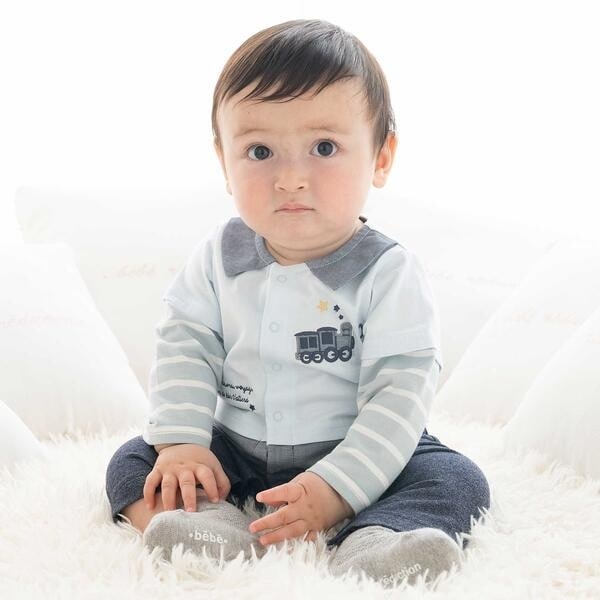 [}C]yz{[_[؂ւJo[I[(70~80cm)/tB f xx _NeBIifillot de bebe reductionj u[n