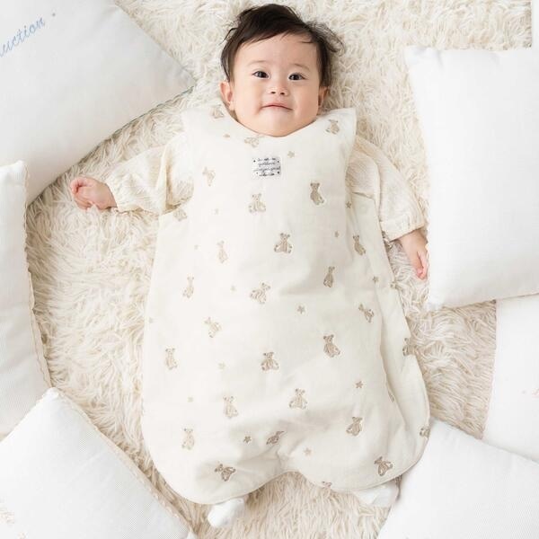 [}C]yz}CNt[XN}hイX[p[(50~90cm)/tB f xx _NeBIifillot de bebe reductionj ItzCgn