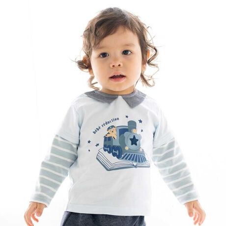 [^ԁF1755-76012]-25AW-n̓Vfނ̔ɂ{[_[d˒Ɍj̎qpvgTVcBfUCe[}́wƂ̍xA炵_NeBĨN}̃E񂪎ԏɂȂĊG{DԂяoĂlɌvgłB܂Aubebe reductionṽS肰ȂzuAuh̐Eς\Ă܂B_K[̎Op݂fUC|CgɂȂĂ܂Bg̓J[ɂĈقȂ{[_[̗pĂAu[n͑u₩ȔZF{[_[ŐAO[n͗uẼ{[_[ŗD͋CoB܂藧ł悤ɂȂ鍠̏߂ẴZp[gEFAƂāAɓV[ỸCCpci1749-76048jƂ̃R[fBlCg߂łBpłȂMtgɂ΂ACełBf/@\gn͏_炩ŔG肪ǂVfށBɒ悭LтĐLk̂ŃX[YɒEł܂BɃzbNtĂ̂œȒPłB߃R[f1749-76048Fpc1749-76048Fpc1757-76137FJo[I[1757-76148FxI[1754-76099FX^CzbNtłB̏o͐nْ̍fɂ__قȂ܂B25H~ACe2025NH~RNVe[}ypays des feesz@yCB f tF@- Ƃ̍ -2025fAW̓uWECEGKXENVbÑL[[hڂ鍡V[Y_NeBIł́wƂ̍xe[}ɕ\Ă܂BTue[}Ɂuchateau EubellevEuconte de feesvƂb3̃e[}iŖ̂fUCɗƂł܂Byfillot de bebe reduction (tBEfExxE_NeBI)z[bp̃xr[ӎAiŐꂽVv؂ɐVƂĂ̋@\AgĥꂽX^CĂ܂BuNVbNv=ՓIȈSumX^WbNv=CXs[gʂ2̃eCXgAԂ̓IȃpX^C\uhłB