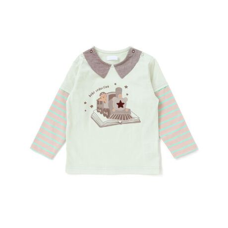 [^ԁF1755-76012]-25AW-n̓Vfނ̔ɂ{[_[d˒Ɍj̎qpvgTVcBfUCe[}́wƂ̍xA炵_NeBĨN}̃E񂪎ԏɂȂĊG{DԂяoĂlɌvgłB܂Aubebe reductionṽS肰ȂzuAuh̐Eς\Ă܂B_K[̎Op݂fUC|CgɂȂĂ܂Bg̓J[ɂĈقȂ{[_[̗pĂAu[n͑u₩ȔZF{[_[ŐAO[n͗uẼ{[_[ŗD͋CoB܂藧ł悤ɂȂ鍠̏߂ẴZp[gEFAƂāAɓV[ỸCCpci1749-76048jƂ̃R[fBlCg߂łBpłȂMtgɂ΂ACełBf/@\gn͏_炩ŔG肪ǂVfށBɒ悭LтĐLk̂ŃX[YɒEł܂BɃzbNtĂ̂œȒPłB߃R[f1749-76048Fpc1749-76048Fpc1757-76137FJo[I[1757-76148FxI[1754-76099FX^CzbNtłB̏o͐nْ̍fɂ__قȂ܂B25H~ACe2025NH~RNVe[}ypays des feesz@yCB f tF@- Ƃ̍ -2025fAW̓uWECEGKXENVbÑL[[hڂ鍡V[Y_NeBIł́wƂ̍xe[}ɕ\Ă܂BTue[}Ɂuchateau EubellevEuconte de feesvƂb3̃e[}iŖ̂fUCɗƂł܂Byfillot de bebe reduction (tBEfExxE_NeBI)z[bp̃xr[ӎAiŐꂽVv؂ɐVƂĂ̋@\AgĥꂽX^CĂ܂BuNVbNv=ՓIȈSumX^WbNv=CXs[gʂ2̃eCXgAԂ̓IȃpX^C\uhłB