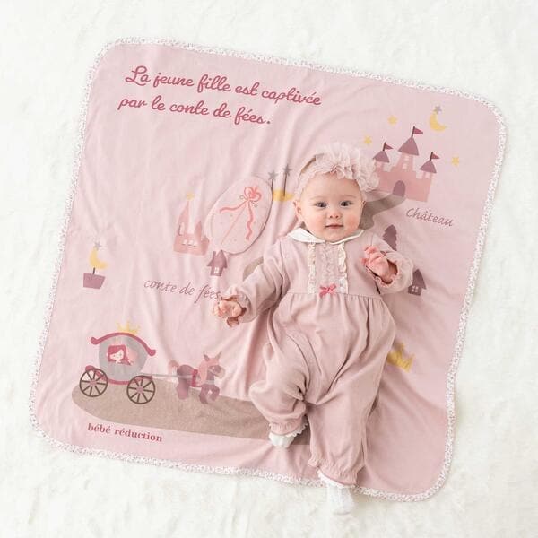 [}C]Ƃvg݁JVJVZbg/tB f xx _NeBIifillot de bebe reductionj sNn