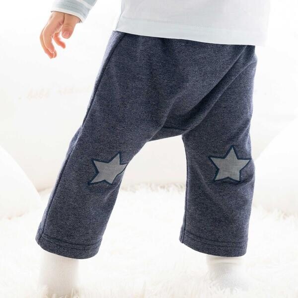 [}C]yz{[_[pb`CCOpc(70~90cm)/tB f xx _NeBIifillot de bebe reductionj lCr[