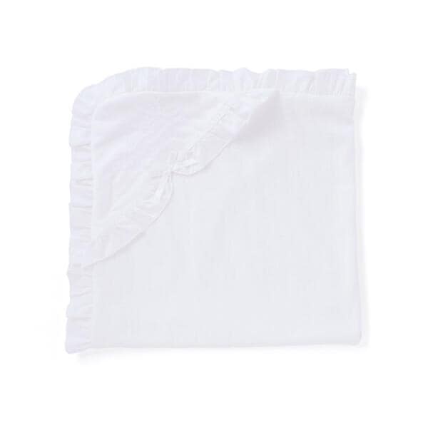 [�}���C]�y���{���z�u���C�g �V�� �A�t�K��/�t�B�� �f�� �x�x ���_�N�e�B�I���ifillot de bebe reduction�j �z���C�g