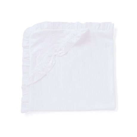 [^ԁF1754-79700]-25H~ACe-ԂDݍ݁A؂₩Ȉۂ^AtKBfUCԂAQ̍ۂɕ֗ȃAtKBAtK̈pɂ́AԂ񂪈Sĕ܂t[htĂ܂Bt[h̉ƃAtK̎͂ɂ́AՂ̃tґɂA炵wĂ܂Btɂ́ATe{ʂĂAiȃANZgɂȂĂ܂B܂AtK̈pɂ́AuBeau jourv iǂjAUn grand bonheuri傫ȍKj bebe reductionviׂ׃_NeBIjƂtX̃bZ[WhイAȁےł锵̎hイƂƂɎ{ĂAqľ₩ȐƖւ̊肢߂Ă܂BoZj[Ȃǂ̓ʂȃV[ɂfACeBoYjLÕMtgɂAϊ΂ʂȃAtKłBf/@\gnɂ́Aق̂Ƃ򂪏iȃuCgVgpBȂ𑽂܂ł邽߁AԂ̃fP[gȔɂDA_炩ȔGłB25H~ACeyfillot de bebe reduction (tBEfExxE_NeBI)z[bp̃xr[ӎAiŐꂽVv؂ɐVƂĂ̋@\AgĥꂽX^CĂ܂BhNVbNh=ՓIȈShmX^WbNh=CXs[gʂ2̃eCXgAԂ̓IȃpX^C\uhłB