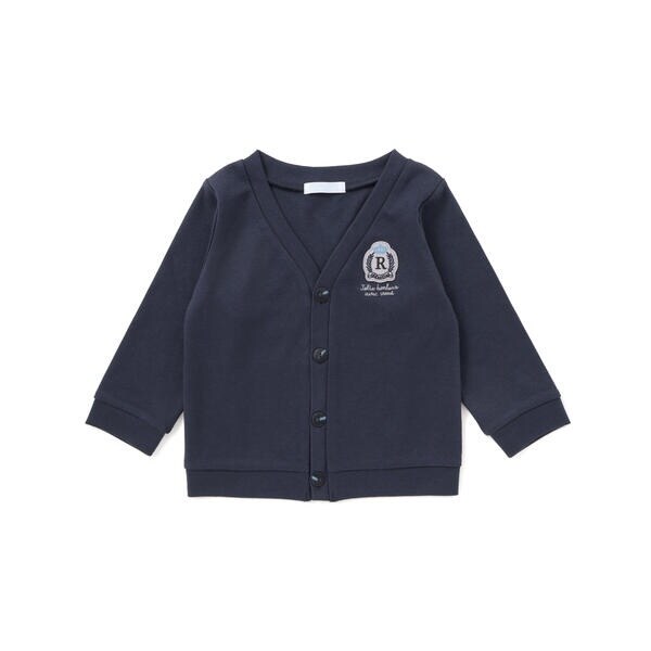 [}C]X[XZj[J[fBK(70~90cm)/tB f xx _NeBIifillot de bebe reductionj lCr[