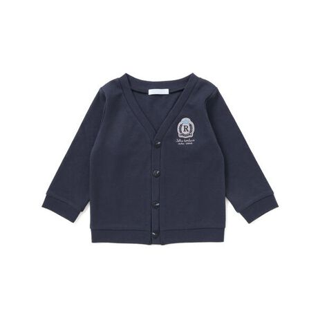 [^ԁF1745-76909]-25AW-ʂȓɋPAj̎qxr[pGutJ[fBKBfUCfC[X^C炿Ƃ߂܂ŁAL􂷂iȒj̎qpVlbNJ[fBKłB̃GúAdȃO[̃x[XɃuh̃CjVuRvzuBƌj͂ނ悤ɃfUCAureductionv̕ƃtXŁufGȍK^ȂƋ (jolie bonheur avec vous)vƂbZ[WML̂œYĂ܂B̉HDƂĂ͂AH߂₨{QALOȂǂ̂oɂ҂BlN^Ct̓ṼVci1746-79509jƃJmRfނ̃pci1749-75069jƍ킹ƃZj[X^C̃R[fBlCgɁBXɔ\̃`FbÑpci1749-77038jƍ킹ĂłBf/@\G̗ǂX[XfނgpAfP[gȃxr[̂ɂDAKɒpł܂B߃R[f1746-79509FVc1749-75069Fpc1749-77038Fpc25H~ACe2025NH~RNVe[}ypays des feesz@yCB f tF@- Ƃ̍ -2025fAW̓uWECEGKXENVbÑL[[hڂ鍡V[Y_NeBIł́wƂ̍xe[}ɕ\Ă܂BTue[}Ɂuchateau EubellevEuconte de feesvƂb3̃e[}iŖ̂fUCɗƂł܂Byfillot de bebe reduction (tBEfExxE_NeBI)z[bp̃xr[ӎAiŐꂽVv؂ɐVƂĂ̋@\AgĥꂽX^CĂ܂BuNVbNv=ՓIȈSumX^WbNv=CXs[gʂ2̃eCXgAԂ̓IȃpX^C\uhłB