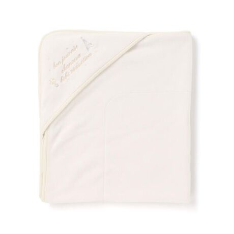 [^ԁF1754-76055]-25AW-DԂݍނƂ̂łt[X̒jp݁BfUCVvŉɂł킹V炵fUCłBF͗DpXeJ[AzCgECgsN(sN)Eu[3FłB_炩ȕŗnIWi̐̓VłB؂ւɂ́ubon journee chanceux bebe reducttionviǂK^ȃ_NeBIjƂAhイ{Ă܂B (X[p[)͂˂˂鎞ɕ֗ŁAoȂSłzcւɂȂ܂Bۈ牀ł̂QłKȐT|[gĂ܂B}}₷ȂAނւ̃V[gւAxr[J[ł̖hɂd󂵂܂Bj̎q̎qpł悤ȃjZbNXfUCłBt[Xo[VuxXg(1753-76010)At[XtXq(1754-76066)ƍ킹ĂpłȂAoYjAMtgɁAj̎qɂ̎qɂ߂łBf/@\\͊ĂyXAۉt[XfށB͂ƂGŒʋCǂIWi̐̓VłByđ̉߂̏ɂȂ邨݁BoY̑މ@ԂƂ̂oɌ܂Bt[hɓė₽炵K[h܂B1754-76066FXq1753-76010FxXg̏o͐nْ̍fɂ__قȂ܂B25H~ACe2025NH~RNVe[}ypays des feesz@yCB f tF@- Ƃ̍ -2025fAW̓uWECEGKXENVbÑL[[hڂ鍡V[Y_NeBIł́wƂ̍xe[}ɕ\Ă܂BTue[}Ɂuchateau EubellevEuconte de feesvƂb3̃e[}iŖ̂fUCɗƂł܂Byfillot de bebe reduction (tBEfExxE_NeBI)z[bp̃xr[ӎAiŐꂽVv؂ɐVƂĂ̋@\AgĥꂽX^CĂ܂BuNVbNv=ՓIȈSumX^WbNv=CXs[gʂ2̃eCXgAԂ̓IȃpX^C\uhłB