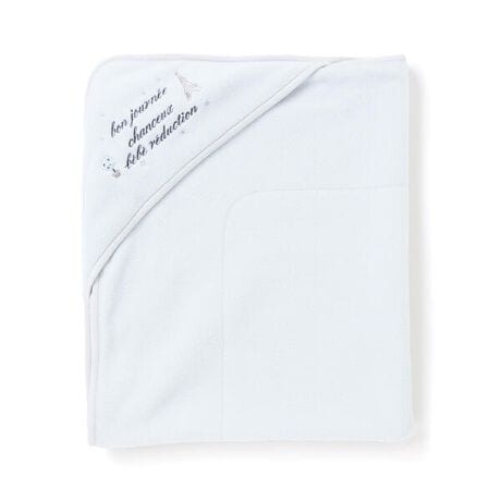 [^ԁF1754-76055]-25AW-DԂݍނƂ̂łt[X̒jp݁BfUCVvŉɂł킹V炵fUCłBF͗DpXeJ[AzCgECgsN(sN)Eu[3FłB_炩ȕŗnIWi̐̓VłB؂ւɂ́ubon journee chanceux bebe reducttionviǂK^ȃ_NeBIjƂAhイ{Ă܂B (X[p[)͂˂˂鎞ɕ֗ŁAoȂSłzcւɂȂ܂Bۈ牀ł̂QłKȐT|[gĂ܂B}}₷ȂAނւ̃V[gւAxr[J[ł̖hɂd󂵂܂Bj̎q̎qpł悤ȃjZbNXfUCłBt[Xo[VuxXg(1753-76010)At[XtXq(1754-76066)ƍ킹ĂpłȂAoYjAMtgɁAj̎qɂ̎qɂ߂łBf/@\\͊ĂyXAۉt[XfށB͂ƂGŒʋCǂIWi̐̓VłByđ̉߂̏ɂȂ邨݁BoY̑މ@ԂƂ̂oɌ܂Bt[hɓė₽炵K[h܂B1754-76066FXq1753-76010FxXg̏o͐nْ̍fɂ__قȂ܂B25H~ACe2025NH~RNVe[}ypays des feesz@yCB f tF@- Ƃ̍ -2025fAW̓uWECEGKXENVbÑL[[hڂ鍡V[Y_NeBIł́wƂ̍xe[}ɕ\Ă܂BTue[}Ɂuchateau EubellevEuconte de feesvƂb3̃e[}iŖ̂fUCɗƂł܂Byfillot de bebe reduction (tBEfExxE_NeBI)z[bp̃xr[ӎAiŐꂽVv؂ɐVƂĂ̋@\AgĥꂽX^CĂ܂BuNVbNv=ՓIȈSumX^WbNv=CXs[gʂ2̃eCXgAԂ̓IȃpX^C\uhłB