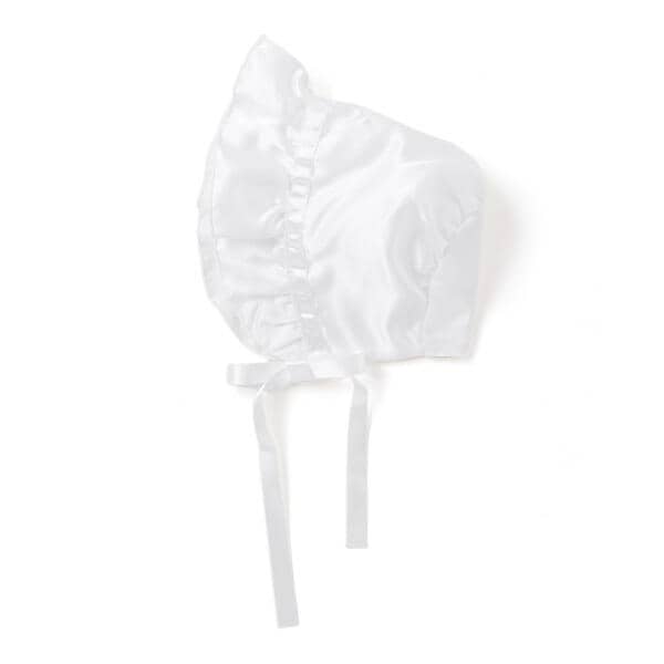 [}C]y{zTe xr[t[h(42~46cm)/tB f xx _NeBIifillot de bebe reductionj zCg