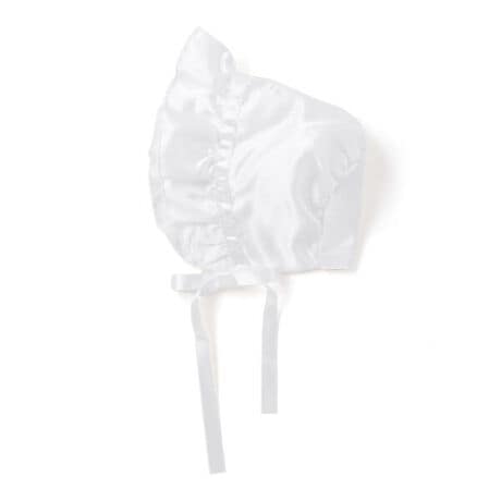 [^ԁF1754-79698]-25H~ACe-iȃTefނƑ@ׂȎhイAʂȓʂxr[t[hBfUCԂ̃fP[gȓDݍށAiȃTefނ̃xr[t[hłBuhSubebe reductionv́uRv`[tɂAhイAiȃANZgɂȂĂ܂Bɂ̓tA炵vXBŌԃ{́AʃTeƕЖʃTe2ނ̃{d˂ĂA荋؂ŗ̓IȈۂłBԂ̉炵őɈoA{Qމ@AIڂȂǂ̓ʂȓ̎voʂ̂ɂ҂̃ACełBf/@\{̂ɂ́AȂ߂炩ȎG̃TengpAԂ̔ɐG镔́A_炩ȃ[ngpĂ܂BɂAʋCƔG̗ǂ𗼗Ă܂BnB25H~ACeyfillot de bebe reduction (tBEfExxE_NeBI)z[bp̃xr[ӎAiŐꂽVv؂ɐVƂĂ̋@\AgĥꂽX^CĂ܂BhNVbNh=ՓIȈShmX^WbNh=CXs[gʂ2̃eCXgAԂ̓IȃpX^C\uhłB