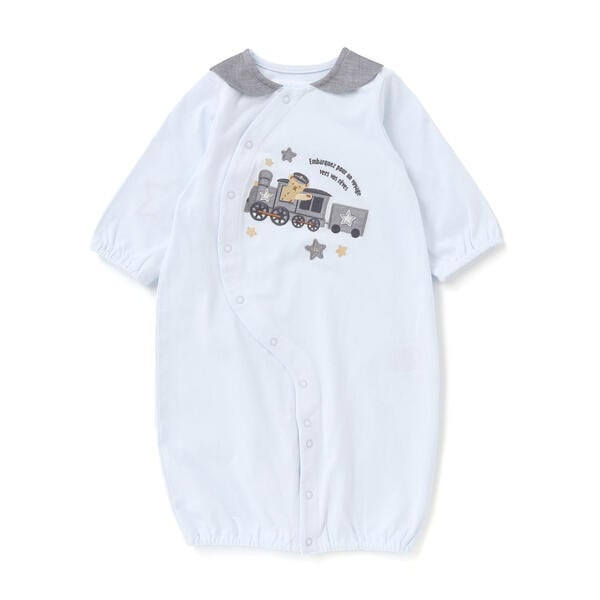[}C]yzVDԃpb`2WAYI[(50~75cm)/tB f xx _NeBIifillot de bebe reductionj u[