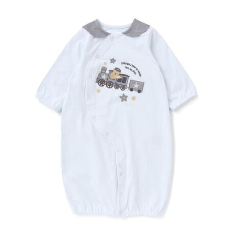 [^ԁF1757-76148]-25AW-ql̉炵ĂAj[NȃfUC̒j̎qp2WAYI[BfUCDԂɂ̓_NeBĨN}̃E񂪎ԏɂȂďĂfUCŁA̎𐯁XU΂߂ꂽ̂fUCłBDԂ̏ɂ́uEmbarquez pour un voyage vers vos revesviɌėɏojƂtX̃bZ[WYAqľ₩Ȑւ̊肢߂Ă܂Bɂ́Afĵ悤ɏvłȂAyď_炩ȃ_K[fނ̑傫Ȑpb`炢܂Bql̐ɍ킹Č҂̃zbNŃhX^Apc^2ʂŒp\płȂoYjAMtgɂ߂łJ[͑u₩ȃu[ƁAO[2FWJBf/@\gnɂ́A炩G̗ǂRbg100̓VfނgpĂׁAʋCɂDĂAfP[gȐԂ̔Dݍ݂܂B݂⑳̃G{[pb`Aċ̋Dԃ`[t̃Cɂ́AƂ̃_K[fނ̗pB̋Dԃpb`̍וɂ́AӂƂ炩ȃtFgfނgĂAّfނ̑gݍ킹y߂܂Btg҉ɂăzbNŊJł̂ŁAւ₨ނւȒPX[Yɍs܂B߃R[f1754-76099FX^C1754-76099FX^C1755-76012FTVc1749-76048Fpc1757-76137FJo[I[25H~ACe2025NH~RNVe[}ypays des feesz@yCB f tF@- Ƃ̍ -2025fAW̓uWECEGKXENVbÑL[[hڂ鍡V[Y_NeBIł́wƂ̍xe[}ɕ\Ă܂BTue[}Ɂuchateau EubellevEuconte de feesvƂb3̃e[}iŖ̂fUCɗƂł܂Byfillot de bebe reduction (tBEfExxE_NeBI)z[bp̃xr[ӎAiŐꂽVv؂ɐVƂĂ̋@\AgĥꂽX^CĂ܂BuNVbNv=ՓIȈSumX^WbNv=CXs[gʂ2̃eCXgAԂ̓IȃpX^C\uhłB