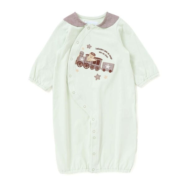 [}C]yzVDԃpb`2WAYI[(50~75cm)/tB f xx _NeBIifillot de bebe reductionj O[