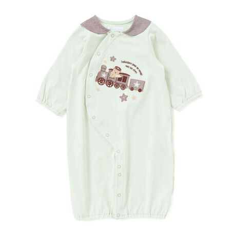 [^ԁF1757-76148]-25AW-ql̉炵ĂAj[NȃfUC̒j̎qp2WAYI[BfUCDԂɂ̓_NeBĨN}̃E񂪎ԏɂȂďĂfUCŁA̎𐯁XU΂߂ꂽ̂fUCłBDԂ̏ɂ́uEmbarquez pour un voyage vers vos revesviɌėɏojƂtX̃bZ[WYAqľ₩Ȑւ̊肢߂Ă܂Bɂ́Afĵ悤ɏvłȂAyď_炩ȃ_K[fނ̑傫Ȑpb`炢܂Bql̐ɍ킹Č҂̃zbNŃhX^Apc^2ʂŒp\płȂoYjAMtgɂ߂łJ[͑u₩ȃu[ƁAO[2FWJBf/@\gnɂ́A炩G̗ǂRbg100̓VfނgpĂׁAʋCɂDĂAfP[gȐԂ̔Dݍ݂܂B݂⑳̃G{[pb`Aċ̋Dԃ`[t̃Cɂ́AƂ̃_K[fނ̗pB̋Dԃpb`̍וɂ́AӂƂ炩ȃtFgfނgĂAّfނ̑gݍ킹y߂܂Btg҉ɂăzbNŊJł̂ŁAւ₨ނւȒPX[Yɍs܂B߃R[f1754-76099FX^C1754-76099FX^C1755-76012FTVc1749-76048Fpc1757-76137FJo[I[25H~ACe2025NH~RNVe[}ypays des feesz@yCB f tF@- Ƃ̍ -2025fAW̓uWECEGKXENVbÑL[[hڂ鍡V[Y_NeBIł́wƂ̍xe[}ɕ\Ă܂BTue[}Ɂuchateau EubellevEuconte de feesvƂb3̃e[}iŖ̂fUCɗƂł܂Byfillot de bebe reduction (tBEfExxE_NeBI)z[bp̃xr[ӎAiŐꂽVv؂ɐVƂĂ̋@\AgĥꂽX^CĂ܂BuNVbNv=ՓIȈSumX^WbNv=CXs[gʂ2̃eCXgAԂ̓IȃpX^C\uhłB