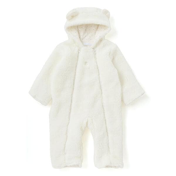 ベベオンラインストア(BEBE ONLINE STORE) ロンパース