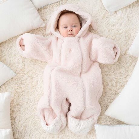 [^ԁF1757-77060]-25AW-RRѕ݂̉t[Xfނ̃oM[I[BfUCtt[hAG蔲Q̃RRt[Xfނ̃oM[I[łB̂ɂȂt[h̓ItzCg̓N}ACgsN(sN)̓ETMAO[͋ɂȂĂ܂Bn̓hbg̐vgŜɓfUCBOg̗傫ĴŁAւ₨ނւɂ֗łB₷Axr[J[ɂ悹₷oM[I[͓~̂oɑ劈łB60cm炲pāA80cmɂȂƑoTCYBgĕ悤ɂȂxr[ɂSj̎q̎qpł悤ȃjZbNXfUCłBfނ̃u[eB(1760-77019)ƍ킹ĂpłȂAoYjAMtgɁAj̎qɂ̎qɂ߂łBf/@\gnɂ͌ڂɂGɂAӂƂG̃RRt[XgpĂ܂Bnɂ͌yĒgCgt[XgpĂ܂B葫̐܂ԂƂŕɂA ܂łۂރ^Cvő܂łʂʂg􁥂1760-77019Fu[eB̏o͐nْ̍fɂ__قȂ܂BnB25H~ACe2025NH~RNVe[}ypays des feesz@yCB f tF@- Ƃ̍ -2025fAW̓uWECEGKXENVbÑL[[hڂ鍡V[Y_NeBIł́wƂ̍xe[}ɕ\Ă܂BTue[}Ɂuchateau EubellevEuconte de feesvƂb3̃e[}iŖ̂fUCɗƂł܂Byfillot de bebe reduction (tBEfExxE_NeBI)z[bp̃xr[ӎAiŐꂽVv؂ɐVƂĂ̋@\AgĥꂽX^CĂ܂BuNVbNv=ՓIȈSumX^WbNv=CXs[gʂ2̃eCXgAԂ̓IȃpX^C\uhłB