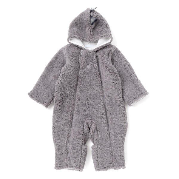 専用★アルアバイル　ロンパース 新生児・乳児・マタニティ]の商品一覧 | バースデイ 公式