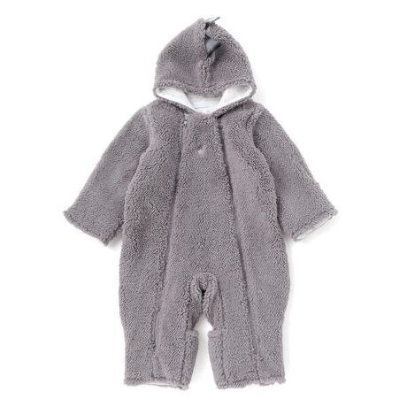 [^ԁF1757-77060]-25AW-RRѕ݂̉t[Xfނ̃oM[I[BfUCtt[hAG蔲Q̃RRt[Xfނ̃oM[I[łB̂ɂȂt[h̓ItzCg̓N}ACgsN(sN)̓ETMAO[͋ɂȂĂ܂Bn̓hbg̐vgŜɓfUCBOg̗傫ĴŁAւ₨ނւɂ֗łB₷Axr[J[ɂ悹₷oM[I[͓~̂oɑ劈łB60cm炲pāA80cmɂȂƑoTCYBgĕ悤ɂȂxr[ɂSj̎q̎qpł悤ȃjZbNXfUCłBfނ̃u[eB(1760-77019)ƍ킹ĂpłȂAoYjAMtgɁAj̎qɂ̎qɂ߂łBf/@\gnɂ͌ڂɂGɂAӂƂG̃RRt[XgpĂ܂Bnɂ͌yĒgCgt[XgpĂ܂B葫̐܂ԂƂŕɂA ܂łۂރ^Cvő܂łʂʂg􁥂1760-77019Fu[eB̏o͐nْ̍fɂ__قȂ܂BnB25H~ACe2025NH~RNVe[}ypays des feesz@yCB f tF@- Ƃ̍ -2025fAW̓uWECEGKXENVbÑL[[hڂ鍡V[Y_NeBIł́wƂ̍xe[}ɕ\Ă܂BTue[}Ɂuchateau EubellevEuconte de feesvƂb3̃e[}iŖ̂fUCɗƂł܂Byfillot de bebe reduction (tBEfExxE_NeBI)z[bp̃xr[ӎAiŐꂽVv؂ɐVƂĂ̋@\AgĥꂽX^CĂ܂BuNVbNv=ՓIȈSumX^WbNv=CXs[gʂ2̃eCXgAԂ̓IȃpX^C\uhłB