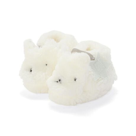 [^ԁF1760-77019]-25AW-RRѕ݂t[Xfނ̃Aj}tFCXu[eBBfUCItzCg̓N}ACgsN(sN)̓ETMAO[͋ɂȂĂ܂Bn̓hbg̐vgŜɓfUCBEX[Yȃu[eB́AxA{ƃ}WbNe[vɂ̃`[tŁAԂ̑܂łӂDݍ݂܂Bu[eB𗚂ĂƊɃoM[ɏĂ₦邱ƂȂS[bpł́uxr[V[YւɏƍKKvƂ`ÂɂƂĂN̂悢ACełBj̎qɂ̎qɂ[V[YƂāAõxr[V[YƂăv[gɃsb^łBfނ̃oM[I[(1757-77060)ƍ킹R[fBl[g͂ƂĂăIXXłBf/@\gnɂ͌ڂɂGɂAӂƂG̃RRt[XgpĂ܂Bnɂ͌yĒgCgt[XgpĂ܂B1757-77060FoM[I[̏o͐nْ̍fɂ__قȂ܂B25H~ACe2025NH~RNVe[}ypays des feesz@yCB f tF@- Ƃ̍ -2025fAW̓uWECEGKXENVbÑL[[hڂ鍡V[Y_NeBIł́wƂ̍xe[}ɕ\Ă܂BTue[}Ɂuchateau EubellevEuconte de feesvƂb3̃e[}iŖ̂fUCɗƂł܂Byfillot de bebe reduction (tBEfExxE_NeBI)z[bp̃xr[ӎAiŐꂽVv؂ɐVƂĂ̋@\AgĥꂽX^CĂ܂BuNVbNv=ՓIȈSumX^WbNv=CXs[gʂ2̃eCXgAԂ̓IȃpX^C\uhłB