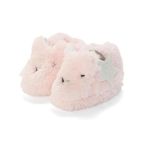 [^ԁF1760-77019]-25AW-RRѕ݂t[Xfނ̃Aj}tFCXu[eBBfUCItzCg̓N}ACgsN(sN)̓ETMAO[͋ɂȂĂ܂Bn̓hbg̐vgŜɓfUCBEX[Yȃu[eB́AxA{ƃ}WbNe[vɂ̃`[tŁAԂ̑܂łӂDݍ݂܂Bu[eB𗚂ĂƊɃoM[ɏĂ₦邱ƂȂS[bpł́uxr[V[YւɏƍKKvƂ`ÂɂƂĂN̂悢ACełBj̎qɂ̎qɂ[V[YƂāAõxr[V[YƂăv[gɃsb^łBfނ̃oM[I[(1757-77060)ƍ킹R[fBl[g͂ƂĂăIXXłBf/@\gnɂ͌ڂɂGɂAӂƂG̃RRt[XgpĂ܂Bnɂ͌yĒgCgt[XgpĂ܂B1757-77060FoM[I[̏o͐nْ̍fɂ__قȂ܂B25H~ACe2025NH~RNVe[}ypays des feesz@yCB f tF@- Ƃ̍ -2025fAW̓uWECEGKXENVbÑL[[hڂ鍡V[Y_NeBIł́wƂ̍xe[}ɕ\Ă܂BTue[}Ɂuchateau EubellevEuconte de feesvƂb3̃e[}iŖ̂fUCɗƂł܂Byfillot de bebe reduction (tBEfExxE_NeBI)z[bp̃xr[ӎAiŐꂽVv؂ɐVƂĂ̋@\AgĥꂽX^CĂ܂BuNVbNv=ՓIȈSumX^WbNv=CXs[gʂ2̃eCXgAԂ̓IȃpX^C\uhłB