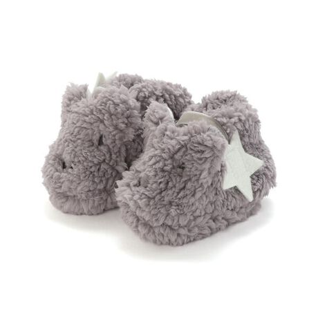 [^ԁF1760-77019]-25AW-RRѕ݂t[Xfނ̃Aj}tFCXu[eBBfUCItzCg̓N}ACgsN(sN)̓ETMAO[͋ɂȂĂ܂Bn̓hbg̐vgŜɓfUCBEX[Yȃu[eB́AxA{ƃ}WbNe[vɂ̃`[tŁAԂ̑܂łӂDݍ݂܂Bu[eB𗚂ĂƊɃoM[ɏĂ₦邱ƂȂS[bpł́uxr[V[YւɏƍKKvƂ`ÂɂƂĂN̂悢ACełBj̎qɂ̎qɂ[V[YƂāAõxr[V[YƂăv[gɃsb^łBfނ̃oM[I[(1757-77060)ƍ킹R[fBl[g͂ƂĂăIXXłBf/@\gnɂ͌ڂɂGɂAӂƂG̃RRt[XgpĂ܂Bnɂ͌yĒgCgt[XgpĂ܂B1757-77060FoM[I[̏o͐nْ̍fɂ__قȂ܂B25H~ACe2025NH~RNVe[}ypays des feesz@yCB f tF@- Ƃ̍ -2025fAW̓uWECEGKXENVbÑL[[hڂ鍡V[Y_NeBIł́wƂ̍xe[}ɕ\Ă܂BTue[}Ɂuchateau EubellevEuconte de feesvƂb3̃e[}iŖ̂fUCɗƂł܂Byfillot de bebe reduction (tBEfExxE_NeBI)z[bp̃xr[ӎAiŐꂽVv؂ɐVƂĂ̋@\AgĥꂽX^CĂ܂BuNVbNv=ՓIȈSumX^WbNv=CXs[gʂ2̃eCXgAԂ̓IȃpX^C\uhłB