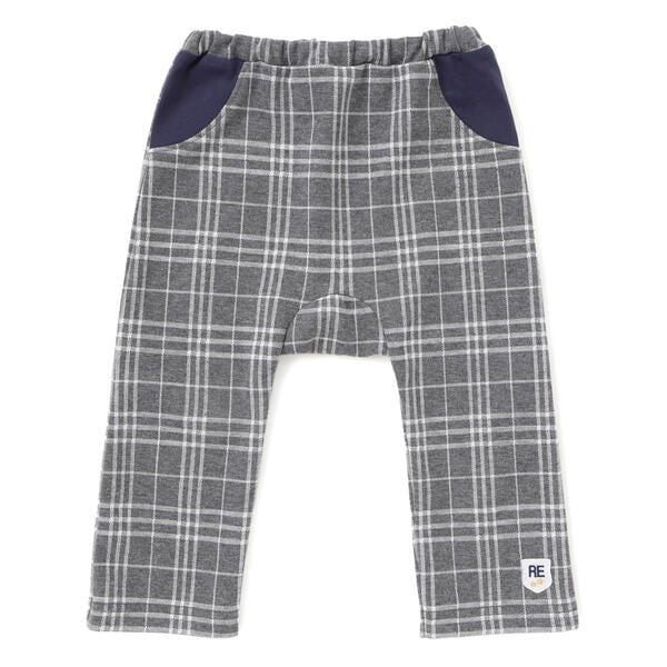 [}C]`FbNWK[hOpc(70~90cm)/tB f xx _NeBIifillot de bebe reductionj O[n