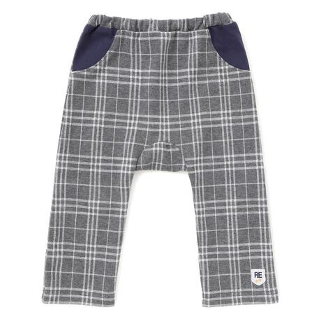 [^ԁF1749-77038]-25AW-ȃ`FbNڂAJWAȂiȒj̎qxr[pOpcBfUCvgł͕\łȂADɂ鉜ŝ`FbNIȃfUCłB|PbgɌ؂ւƐ̃by|CgłBbyɂ́AuhSuREv̕hイẢɂ͏Ȑ̎hイ2ł܂Bbyn̓tFgfށAhイ̓ItzCgAlCr[ACG[gpĂAו܂ł肪܂BJWAȃgbvX͂AVvTVcƍ킹邾łAȃR[fBl[g܂B`FbNn|CgɎgpg[i[i1747-77025jƃR[fBlCg߂łB芴̂ŃZj[̃R[fɂ߂łBf/@\gnɂ́Aʊ̂`FbNWK[h̗pBȂńAI[V[Yp\ŁAɔG߂t܂Ŋ􂵂܂BEGXg͑SȂ̂ŋȂyɒĂ܂B߃R[f1745-76909FJ[fBK1746-79509FVc1747-77025Fg[i[̏o͐nْ̍fɂ__قȂ܂BEGXgSߌtłB25H~ACe2025NH~RNVe[}ypays des feesz@yCB f tF@- Ƃ̍ -2025fAW̓uWECEGKXENVbÑL[[hڂ鍡V[Y_NeBIł́wƂ̍xe[}ɕ\Ă܂BTue[}Ɂuchateau EubellevEuconte de feesvƂb3̃e[}iŖ̂fUCɗƂł܂Byfillot de bebe reduction (tBEfExxE_NeBI)z[bp̃xr[ӎAiŐꂽVv؂ɐVƂĂ̋@\AgĥꂽX^CĂ܂BuNVbNv=ՓIȈSumX^WbNv=CXs[gʂ2̃eCXgAԂ̓IȃpX^C\uhłB