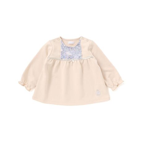 [^ԁF1747-77036]-25AW-oeBЂPatchwork Classics(pb`[NNVbNX)gp̎qxr[pACg[i[BfUCEёfނ̐LACVGbg̃g[i[łBg͖nŐ؂ւ邱ƂŁAoeBvg̔ۗfUCBɂ́AEñt́AтɂЂЂƗhA炵Y܂BɁAeɂ͉ƃuhŚuRv`[tɂA@ׂȎhイbyAiȃANZgɂȂĂ܂BƂAC̃VGbǵAԂ̓WAKȒSnBꖇŎɂȂfUCŁAoV[ɂ҂ȃACełBJ[͏̎q炵킢sNnƗDx[Wn2FWJBoeB̓J[ɂĈقȂsNn̓sNñpb`[NNVbNXiPatchwork ClassicsjAx[Wn̓u[npb`[NNVbNXiPatchwork ClassicsjɂȂĂ܂Bf/@\gnɂ̓~jтgpĂAӂƂ炩ȔGŁAzEʋCɗDĂ邽߁AI[V[YKɒp܂B݂⑳ɂ́AӂnƂănvȃu[hgpĂA肪ǂA^ꂵɂvȎdオɂȂĂ܂Bɂ́AȂ₩ŏiȌ򂪓̃oeB^i[gpĂAGɊ炩ŁAfP[gȔɂDAڂɂ؂₩YĂ܂BzbNŊJłdlŁAւX[Yɍs܂ByPatchwork Classics(pb`[NNVbNX)zoeBSݓX̃G|E̖Lxȃp^[CXpCAꂽfUCłBł悭mꈤĂ郊oeBvgAVNIȕ@ōĉ߂܂B`IȏԕAlXȃX^CJ[݂Ă邱Ƃɋ邱Ƃł傤B2025fAW̓oeBPatchwork ClassicsG^[i̐nŕʒ܂BJ[̓_NeBIIWiʒJ[łB߃R[f1749-79502FXpbc1741-77007Fs[X1757-77071FJo[I[1754-77113FX^C1757-77082F2WAYI[zbNtłB̏o͐nْ̍fɂ__قȂ܂BoXg@́Ǎ덷鎖܂B炩߂B25H~ACe