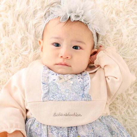 [^ԁF1754-77113]-25AW-oeBЂPatchwork Classics(pb`[NNVbNX)gp̎qxr[ptX^CBfUC[X̐؂ւɃoeBvg̃t킢ёfނ̏̎qpX^CłBtgɂقǂԕ̃t^񒆂ɂ傱ƃITe{L[gȃfUCłBShイANZgɂȂĂ܂B؂ւƃtoeBvgłBJ[͏̎q炵킢sNnƗDx[Wn2FWJBoeB̓J[ɂĈقȂsNn̓sNñpb`[NNVbNXiPatchwork ClassicsjAx[Wn̓u[npb`[NNVbNXiPatchwork ClassicsjɂȂĂ܂Bf/@\gnɂ́A炩ȔGŋzɗDꂽ~jтgpĂAKȒpłB؂ւɂ́AȂ₩ŏiȃoeB^i[gpĂ܂BɝV[gĂ邽߁AmɂKɂgp܂BzbN2iKɂȂĂāAԂ̐ɍ킹Ď̒\łByPatchwork Classics(pb`[NNVbNX)zoeBSݓX̃G|E̖Lxȃp^[CXpCAꂽfUCłBł悭mꈤĂ郊oeBvgAVNIȕ@ōĉ߂܂B`IȏԕAlXȃX^CJ[݂Ă邱Ƃɋ邱Ƃł傤B2025fAW̓oeBPatchwork ClassicsG^[i̐nŕʒ܂BJ[̓_NeBIIWiʒJ[łB1741-77007Fs[X1747-77036Fg[i[1757-77071FJo[I[1757-77082F2WAYI[̏o͐nْ̍fɂ__قȂ܂Byfillot de bebe reduction (tBEfExxE_NeBI)z[bp̃xr[ӎAiŐꂽVv؂ɐVƂĂ̋@\AgĥꂽX^CĂ܂BuNVbNv=ՓIȈSumX^WbNv=CXs[gʂ2̃eCXgAԂ̓IȃpX^C\uhłB