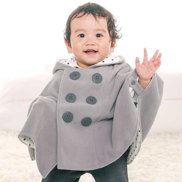 [}C]t[htPR[gt[X}g(50~90cm)/tB f xx _NeBIifillot de bebe reductionj O[