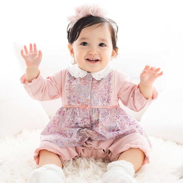 [}C]yzoeB^i[(Patchwork Classics)GvtJo[I[(70~/tB f xx _NeBIifillot de bebe reductionj sNn