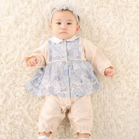 [^ԁF1757-77071]-25AW-oeBЂPatchwork Classics(pb`[NNVbNX)gp̎qxr[pJo[I[BfUCEёfނgpJo[I[łBoeBvg̃Gvd˒Ă邩̂悤ȁA炵iȃfUC͂łBg̃MU[Agƃpc̐؂ւɂꂽtAƂĂfUCłBݐ̂Ԃ̎hイ|CgłBoYjȂǂ̃Mtgɂ΂ACełB{Qމ@AƂoȂǁAʂȓ̑ɂ҂BJ[͏̎q炵킢sNnƗDx[Wn2FWJBoeB̓J[ɂĈقȂsNn̓sNñpb`[NNVbNXAx[Wn̓u[npb`[NNVbNXɂȂĂ܂BV[ỸX^Ci1754-77113jƍ킹ăMtgɂ߂łBf/@\gnɂ́AȂ߂炩ŏiȌoeB^i[gpĂAfP[gȔɂDSnłBg̐؂ւɂ̓~jтgpĂA炩ȔGŒgvXĂ܂݂〈Ԃɂ́AKxȃn̂u[hgpĂA^ꂵɂAvȎdオłB݂ɂ́A炩LkɗDꂽVgpĂAɗDtBbg܂ByPatchwork Classics(pb`[NNVbNX)zoeBSݓX̃G|E̖Lxȃp^[CXpCAꂽfUCłBł悭mꈤĂ郊oeBvgAVNIȕ@ōĉ߂܂B`IȏԕAlXȃX^CJ[݂Ă邱Ƃɋ邱Ƃł傤B2025fAW̓oeBPatchwork ClassicsG^[i̐nŕʒ܂BJ[̓_NeBIIWiʒJ[łB1741-77007Fs[X1747-77036Fg[i[1754-77113FX^C1757-77082F2WAYI[̏o͐nْ̍fɂ__قȂ܂Byfillot de bebe reduction (tBEfExxE_NeBI)z[bp̃xr[ӎAiŐꂽVv؂ɐVƂĂ̋@\AgĥꂽX^CĂ܂BuNVbNv=ՓIȈSumX^WbNv=CXs[gʂ2̃eCXgAԂ̓IȃpX^C\uhłB