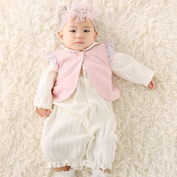 [}C]yzoeB^i[(Patchwork Classics)xXgt2WAYI[(50~/tB f xx _NeBIifillot de bebe reductionj sNn