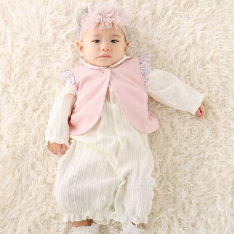 [^ԁF1757-77082]-25AW-oeBЂPatchwork Classics(pb`[NNVbNX)gp̎qxr[pxXgt2WAYI[BfUCP[ujbgfނ̃xI[ɃEёfނ̃xXgt̏iłBzCg̊ۋ݂iłԂ̉hイ͂Ă܂BxI[̂̃tƃxXĝ̃toeB̃^i[̐nłBxI[̐ɂ̓`[̉byhイĂ܂BJ[͏̎q炵킢sNnƗDx[Wn2FWJBoeB̓J[ɂĈقȂsNn̓sNñpb`[NNVbNXiPatchwork ClassicsjAx[Wn̓u[npb`[NNVbNXiPatchwork ClassicsjɂȂĂ܂BV̓hXI[ƂāA̓ɂȂĂ3̓pc^ɂĒȂǁAql̐ɍ킹ăzbNŃhX^Apc^2ʂŒp\xI[ƂĂAxXgd˂Ă֗ȃACełBCɍ킹ĒEđ̉߂ȒPɂł܂BV[ỸX^Ci1754-77113jƍ킹ăMtgɂ߂łBf/@\gnɂ́Å̂P[u҂݂̃P[ujbggpĂAڂɂAӂƂ_炩ȔGłBgtȂǂɂ́AȂ߂炩ŏiȌoeB^i[gpĂAfP[gȔɂDSnłB݂〈Ԃɂ́AKxȃn̂u[hgpĂA^ꂵɂAvȎdオłB݂ɂ́A炩LkɗDꂽVgpĂAɗDtBbg܂ByPatchwork Classics(pb`[NNVbNX)zoeBSݓX̃G|E̖Lxȃp^[CXpCAꂽfUCłBł悭mꈤĂ郊oeBvgAVNIȕ@ōĉ߂܂B`IȏԕAlXȃX^CJ[݂Ă邱Ƃɋ邱Ƃł傤B2025fAW̓oeBPatchwork ClassicsG^[i̐nŕʒ܂BJ[̓_NeBIIWiʒJ[łB1741-77007Fs[X1747-77036Fg[i[1754-77113FX^C1757-77071FJo[I[̏o͐nْ̍fɂ__قȂ܂B