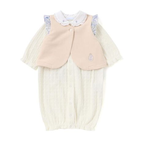 [^ԁF1757-77082]-25AW-oeBЂPatchwork Classics(pb`[NNVbNX)gp̎qxr[pxXgt2WAYI[BfUCP[ujbgfނ̃xI[ɃEёfނ̃xXgt̏iłBzCg̊ۋ݂iłԂ̉hイ͂Ă܂BxI[̂̃tƃxXĝ̃toeB̃^i[̐nłBxI[̐ɂ̓`[̉byhイĂ܂BJ[͏̎q炵킢sNnƗDx[Wn2FWJBoeB̓J[ɂĈقȂsNn̓sNñpb`[NNVbNXiPatchwork ClassicsjAx[Wn̓u[npb`[NNVbNXiPatchwork ClassicsjɂȂĂ܂BV̓hXI[ƂāA̓ɂȂĂ3̓pc^ɂĒȂǁAql̐ɍ킹ăzbNŃhX^Apc^2ʂŒp\xI[ƂĂAxXgd˂Ă֗ȃACełBCɍ킹ĒEđ̉߂ȒPɂł܂BV[ỸX^Ci1754-77113jƍ킹ăMtgɂ߂łBf/@\gnɂ́Å̂P[u҂݂̃P[ujbggpĂAڂɂAӂƂ_炩ȔGłBgtȂǂɂ́AȂ߂炩ŏiȌoeB^i[gpĂAfP[gȔɂDSnłB݂〈Ԃɂ́AKxȃn̂u[hgpĂA^ꂵɂAvȎdオłB݂ɂ́A炩LkɗDꂽVgpĂAɗDtBbg܂ByPatchwork Classics(pb`[NNVbNX)zoeBSݓX̃G|E̖Lxȃp^[CXpCAꂽfUCłBł悭mꈤĂ郊oeBvgAVNIȕ@ōĉ߂܂B`IȏԕAlXȃX^CJ[݂Ă邱Ƃɋ邱Ƃł傤B2025fAW̓oeBPatchwork ClassicsG^[i̐nŕʒ܂BJ[̓_NeBIIWiʒJ[łB1741-77007Fs[X1747-77036Fg[i[1754-77113FX^C1757-77071FJo[I[̏o͐nْ̍fɂ__قȂ܂B