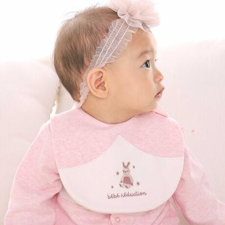 [^ԁF1754-77102]-25AW-X[Xfނgp炵Aj}`[tX^CBfUC_NeBĨLN^[A܂̃EƂ̃eBI̎hイƂĂ炵X[Xfނ̃X^CłBے̃X[XnŃzCg̐؂ւiłBsNɂ͂̃eBIEu[ɂ͂܂̃ÊƂboĂ悤ȉhイĂ܂BV[ỸJo[I[i1757-77127jƍ킹ăMtgɂ߂łBf/@\_炩ȕ̃X[XfނgpĂ܂BɖhV[gĂ邽߁AmɂKɂgp܂BzbN2iKɂȂĂāAԂ̐ɍ킹Ď̒\łB1757-77127FJo[I[25H~ACe2025NH~RNVe[}ypays des feesz@yCB f tF@- Ƃ̍ -2025fAW̓uWECEGKXENVbÑL[[hڂ鍡V[Y_NeBIł́wƂ̍xe[}ɕ\Ă܂BTue[}Ɂuchateau EubellevEuconte de feesvƂb3̃e[}iŖ̂fUCɗƂł܂Byfillot de bebe reduction (tBEfExxE_NeBI)z[bp̃xr[ӎAiŐꂽVv؂ɐVƂĂ̋@\AgĥꂽX^CĂ܂BuNVbNv=ՓIȈSumX^WbNv=CXs[gʂ2̃eCXgAԂ̓IȃpX^C\uhłB