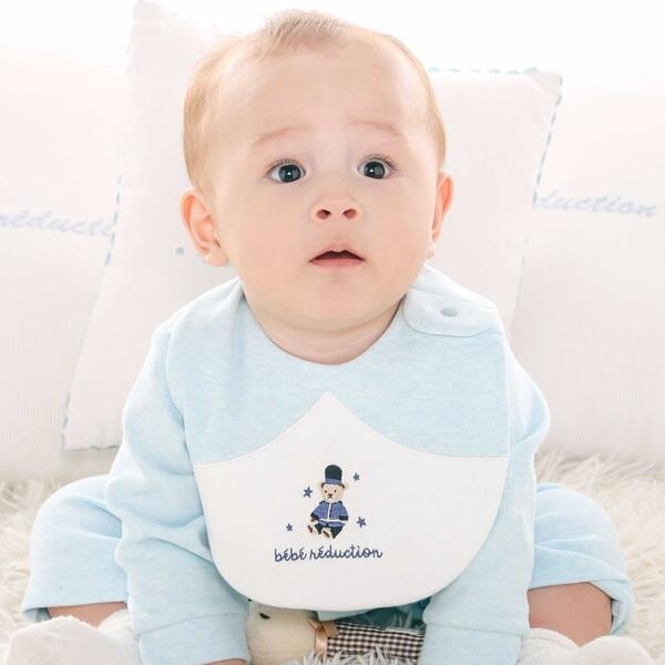 [}C]yzjbg؂ւAj}`[tX^C/tB f xx _NeBIifillot de bebe reductionj u[