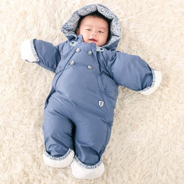 [}C]y H zyz^t^oeB^i[(Adelajda)oM[I[(60~80cm)/tB f xx _NeBIifillot de bebe reductionj lCr[