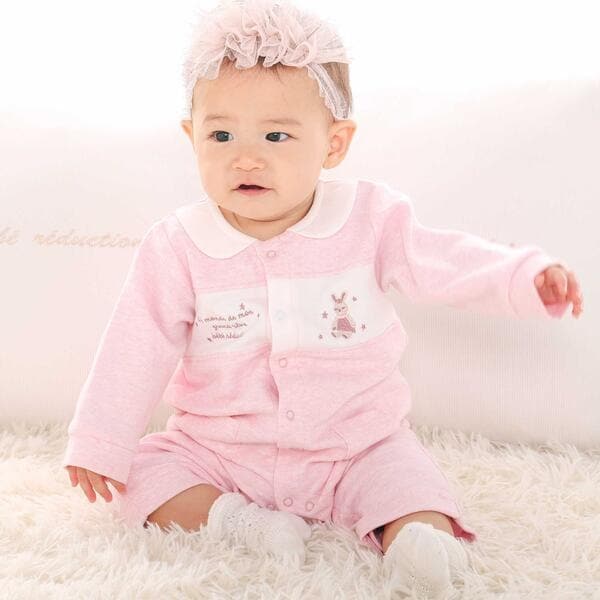 [}C]yzjbg؂ւAj}`[tJo[I[(70~80cm)/tB f xx _NeBIifillot de bebe reductionj sN