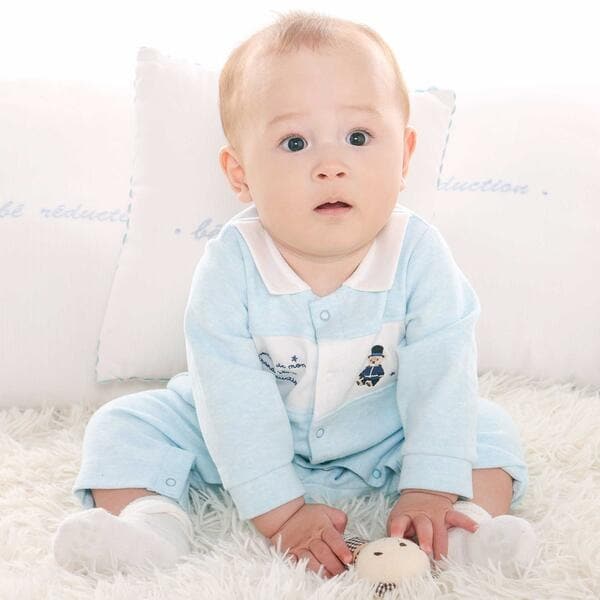 [}C]yzjbg؂ւAj}`[tJo[I[(70~80cm)/tB f xx _NeBIifillot de bebe reductionj u[