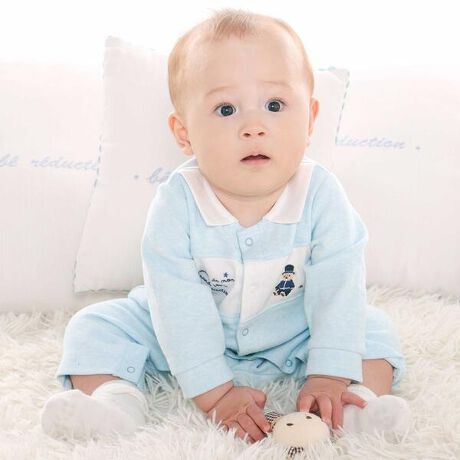 [^ԁF1757-77127]-25AW-X[Xfނgp炵Aj}`[tJo[I[BfUC_NeBĨLN^[A܂̃EƂ̃eBI̎hイƂĂ炵X[Xfނ̃Jo[I[łBے̃X[XnŃzCg݂̋Ɛ؂ւiȃfUCłB̐؂ւɂ̓_NeBĨLN^[̎hイƁuLe monde de mon grand r&#234;ve bebe reductionvi l()̑f炵̐E ׂ׃_NeBIjƂtX̃bZ[Wꂽhイ{Ă܂BsNɂ͂̃eBIEu[ɂ͂܂̃ÊƂboĂ悤ȉhイĂ܂BV[ỸX^Ci1754-77102jƍ킹ăR[fBl[gł܂Bf/@\_炩ȕ̃X[XfނgpĂ܂B݂ɂ͏_炩ȔG̓VfނgpĂ܂BzbNőSJɂȂ̂ŁA񂪍O̐Ԃɒ₷AVă}}ɂ߁I҉ɂzbNtĂāAo^o^Ă͂ɂIcւNNȐ݌vɂȂĂ܂B1754-77102FX^C̏o͐nْ̍fɂ__قȂ܂BO|PbgB25H~ACe2025NH~RNVe[}ypays des feesz@yCB f tF@- Ƃ̍ -2025fAW̓uWECEGKXENVbÑL[[hڂ鍡V[Y_NeBIł́wƂ̍xe[}ɕ\Ă܂BTue[}Ɂuchateau EubellevEuconte de feesvƂb3̃e[}iŖ̂fUCɗƂł܂Byfillot de bebe reduction (tBEfExxE_NeBI)z[bp̃xr[ӎAiŐꂽVv؂ɐVƂĂ̋@\AgĥꂽX^CĂ܂BuNVbNv=ՓIȈSumX^WbNv=CXs[gʂ2̃eCXgAԂ̓IȃpX^C\uhłB