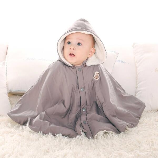 [}C]y H z^t^3way}`}g(60~90cm)/tB f xx _NeBIifillot de bebe reductionj O[
